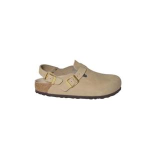 버켄스탁 샌들 1029496SAND