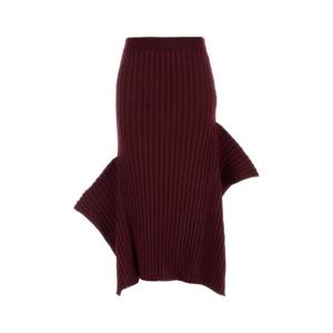 STELLA McCARTNEY 여성 6K10593S2594 6017