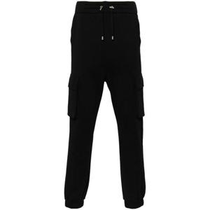 발망 숏팬츠 DH1OB295 BC64 EAB Black