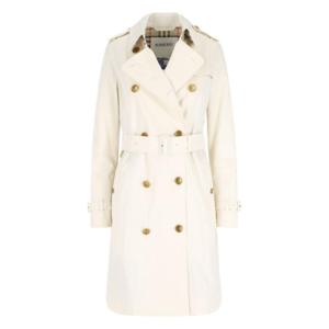 버버리 아우터 8111149C2205 WHITE