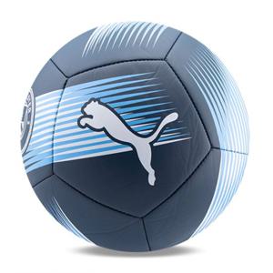 푸마 맨체스터 시티 ESS 볼축구공 08477404 클럽 연습구
