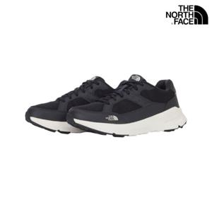 [노스페이스]노스페이스 얼반 레이 FM1NS94R02A-NAV