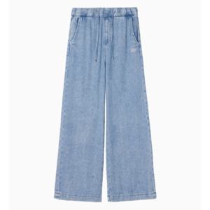 타미힐피거 팔라초 트윌 데님 팬츠 B1 T32F0NEW38TWT1 1A4