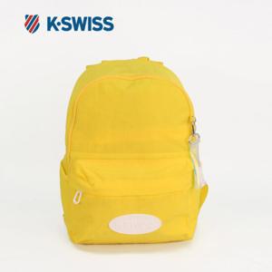 케이스위스 키즈 백팩 4319BK101