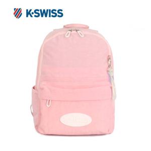 케이스위스 키즈 백팩 4319BK102