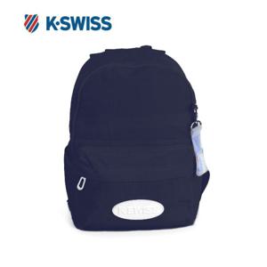 케이스위스 키즈 백팩 4319BK103