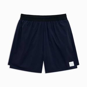 [푸마] 남성용 런닝 퍼포먼스 4인치 쇼츠 M RN Woven Performance 4 Shorts 950479-01