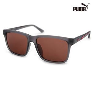[퓨마]PU0479SA_004