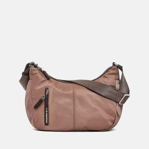 만다리나덕 HUNTER HOBO VCT3628I (BEAVER) 크로스백 호보백