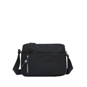 만다리나덕 HUNTER VCT35651 (Black) 크로스백
