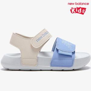 [뉴발란스]뉴발란스 키즈 운동화 K6303L3P 신발