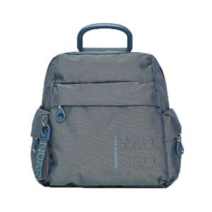 만다리나덕 MD20 QMTT123E (BLUE WING) 백팩
