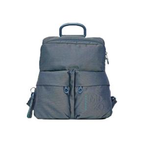만다리나덕 MD20 QMTZ423E (BLUE WING) 백팩