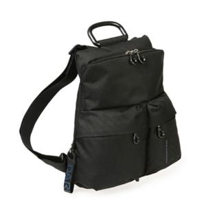 만다리나덕 MD20 QMTZ4651 (Black) 백팩