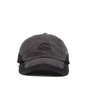 엄브로 모자 UBMW225FA14 ANT001 Grey