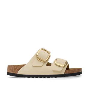 버켄스탁 샌들 1026585 BEIGE