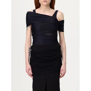 핑코 바디수트 티셔츠 104832A2H1 Z99 Black