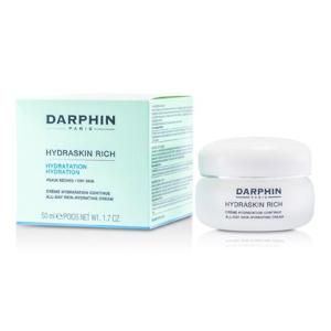 달팡 하이드라스킨 리치  50ml
