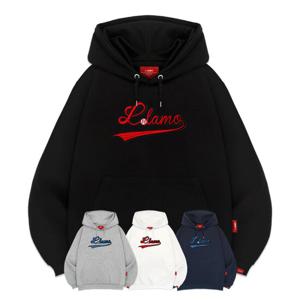 엘라모 3H 엘라모베이스볼 남녀공용 M~4XL 빅사이즈