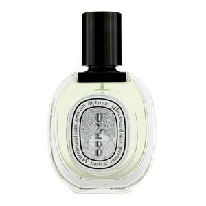 딥티크 오에도 오 드 뜨왈렛 스프레이  50ml