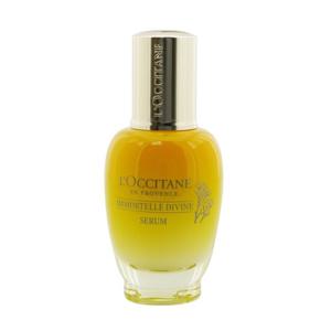 록시땅 이모르뗄 디바인 세럼 30ml