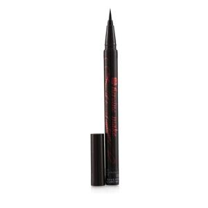 키스미 헤로인 메이크 스무드 리퀴드 아이라이너 워터프루프 -   03 브라운 블랙 0.4ml