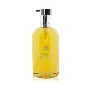 몰튼브라운 플로라 루미나레 파인 리퀴드 핸드 워시 300ml