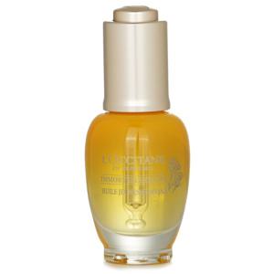 록시땅 이모르뗄 디바인 유스 오일 30ml