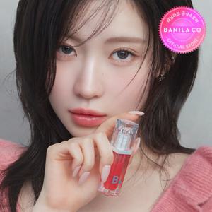 [바닐라코] 볼륨 립 맥시 플럼퍼 (8-color)