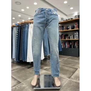 [리바이스] LEVIS 501 오리지널핏 54 진 A4677-0006