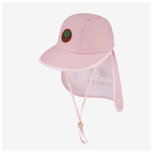 [뉴발란스]뉴발란스모자 NQJ NK8BDS402U-25 숏 플랩캡