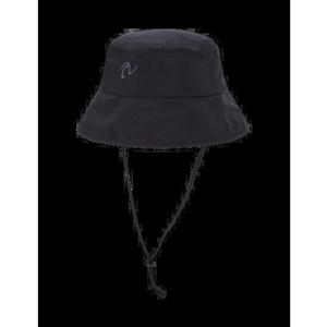 [널디] 핀휠 나일론 버킷햇 PNES24CP07 PINWHEEL NYLON BUCKET HAT