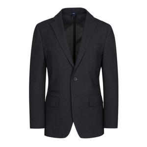 [지이크]지이크 다크그레이 시어서커 블레이져 PEE4011GY
