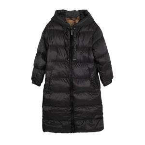 24FW 막스마라 SEIPA 세이파 다운 롱패딩 2429496065600 009