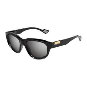 구찌 선글라스 GG1622S Black