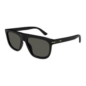 구찌 선글라스 GG1726S Black