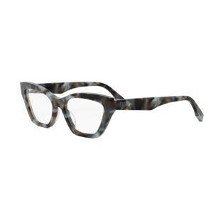 펜디 선글라스 FE50067I 056 HAVANA