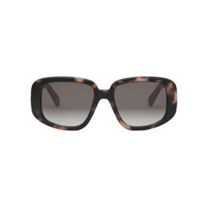 셀린느 선글라스 CL40299U 55K HAVANA