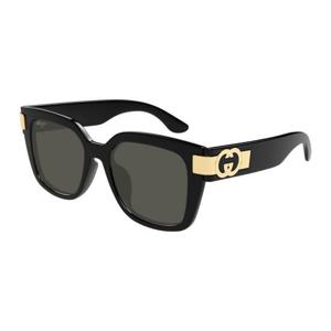 구찌 선글라스 GG1690SK Black