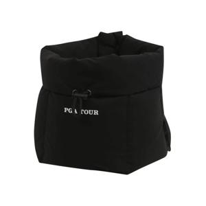 [LPGA]PGA TOUR남성 구스다운 넥워머(L245AC482P)