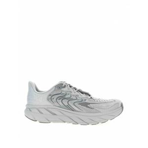[HOKA ONE ONE] 남성 트레이너 Clifton Ls 스니커즈 1141550STGL Grey /8
