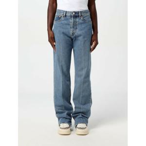 [GUCCI] 여성 진 788822XDCXM 4011 Blue /6