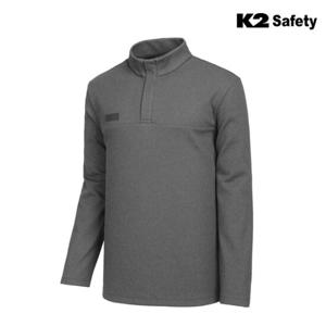 K2세이프티 TS-F4201 남성티셔츠