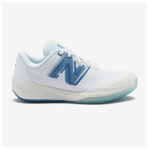 [뉴발란스]뉴발란스운동화 LQJ NBPHDF708X-99 퓨어셀 Tennis 996
