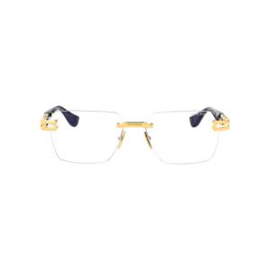 디타 선글라스 DTX154 A 03 GLD SKY gold