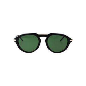 지방시 선글라스 GV40089I 01N black