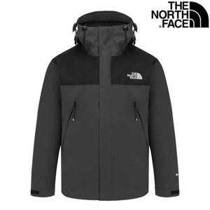 노스페이스 NJ2GR03 남성 고어텍스 마운틴 3L 자켓 NJ2GR03A