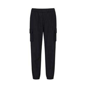 [폴햄]여성 무브 스트레치 카고 조거 팬츠 PHF2PP2727
