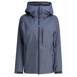 [ARCTERYX] 여성 Beta 인설레이터드 자켓 X000009102 BETA IS JKTSTRATUS Purple /3