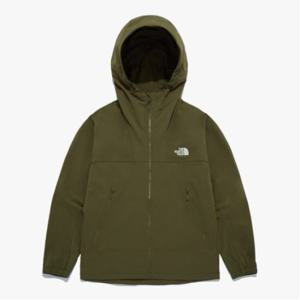 노스페이스 NJ3BQ51 남성 엑시스 자켓 MS AXIS JACKET